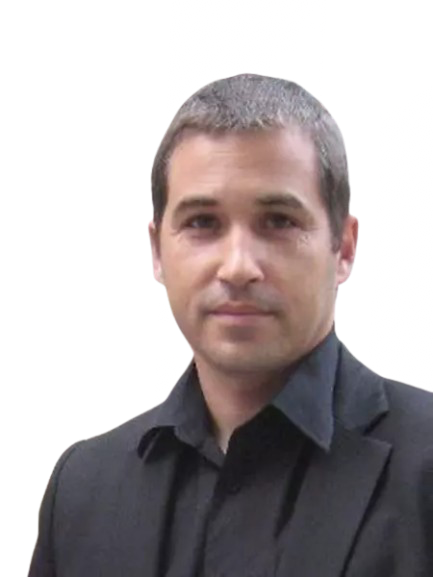 David NORTES David NORTES consultant associé SIgma Risk