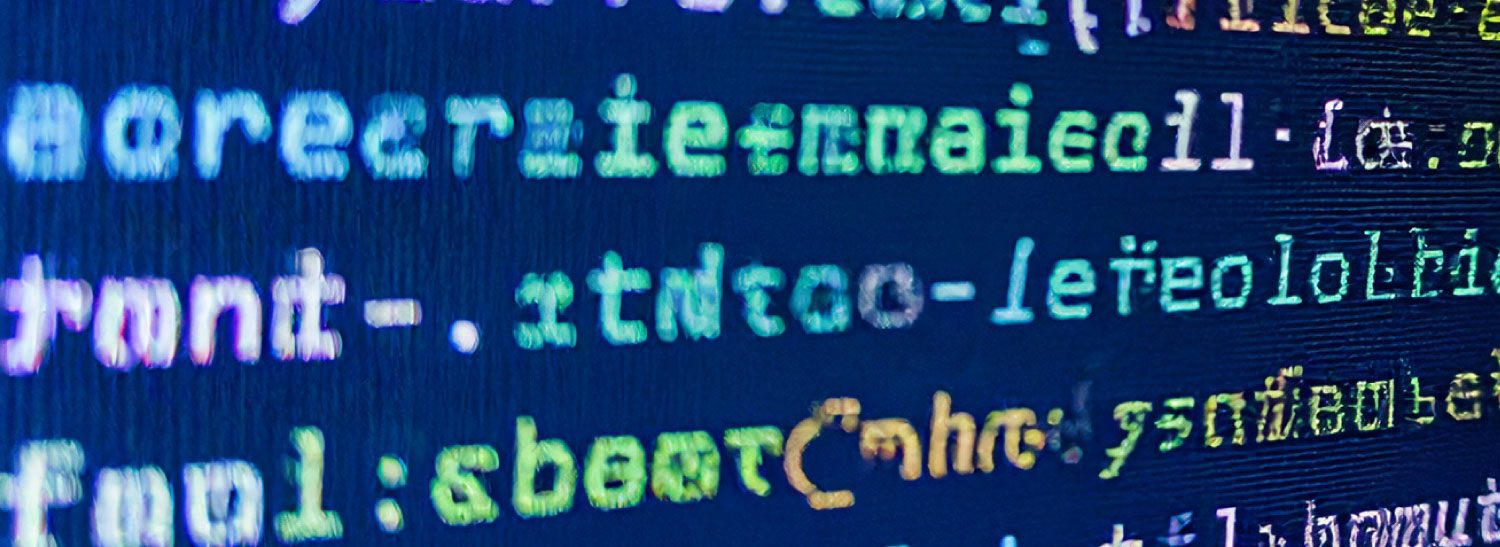 cookies consulting assurances marchés public