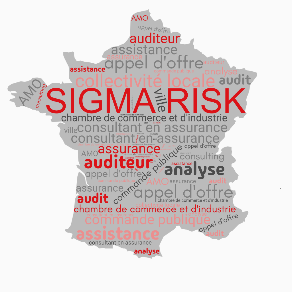 amo assurance rhône alpes auvergne occitanie sud est