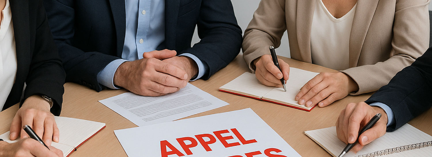 Assistant maîtrise d'ouvrage marchés publics d'assurance|appel d'offre assurances|RAO|CAO