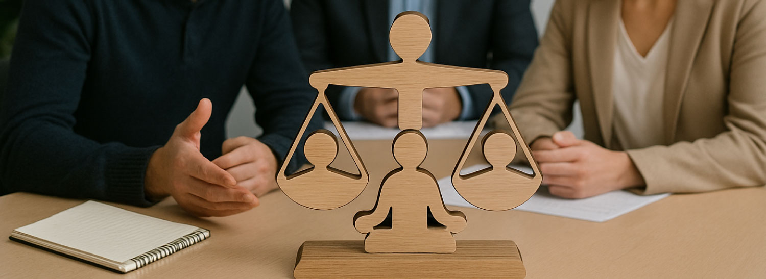 procédure de réclamation, médiation audit assurance