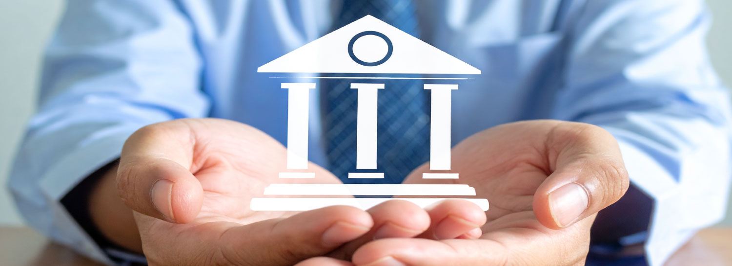 passation marché public assurance collectivité|DCE|CAO|support acheteurs publics