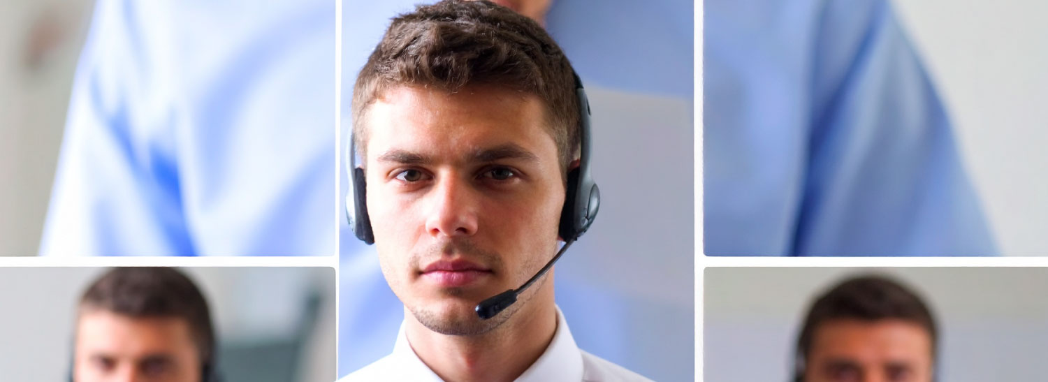 assistance assurance collectivité territoriales locales|AMO|conseil assurance|consultant assurances