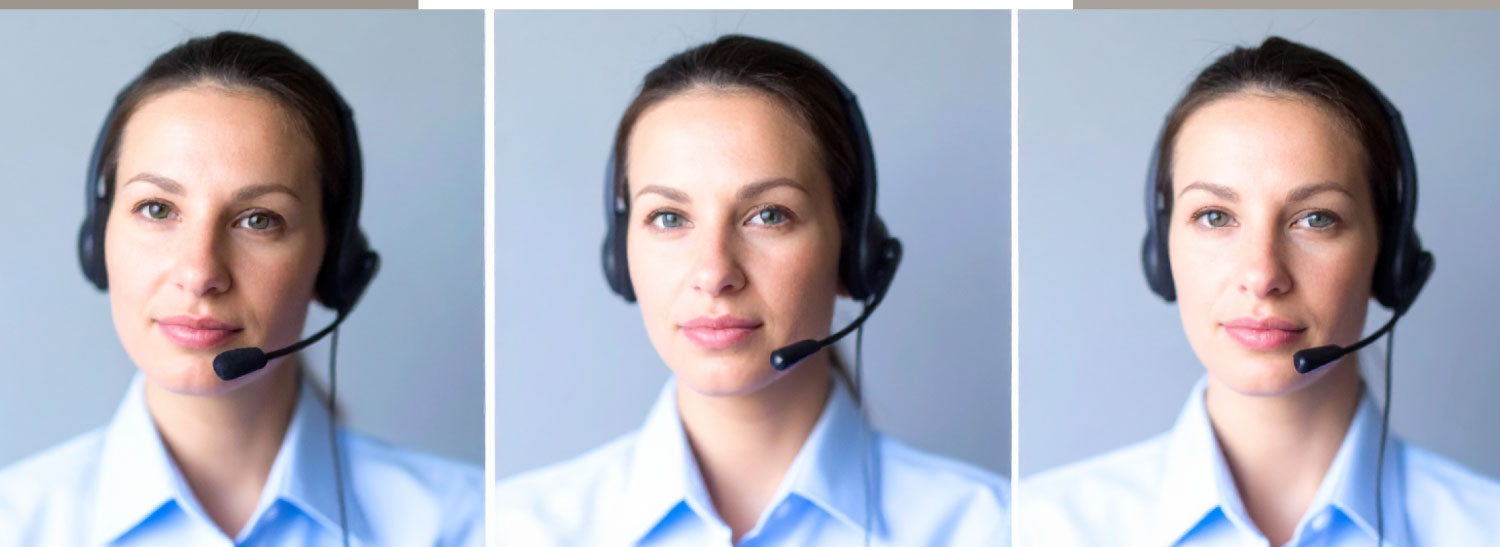 assistance assurance collectivité territoriales locales|AMO|conseil assurance|consultant assurances