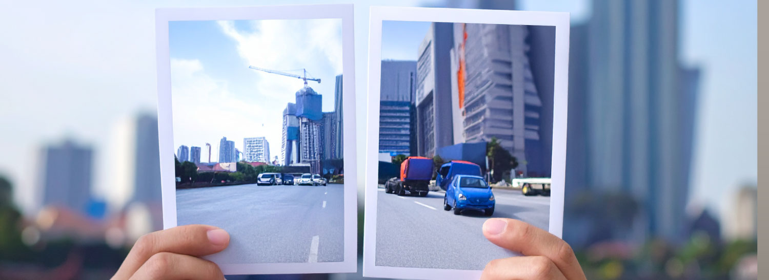 Quels sont nos domaines d'intervention?