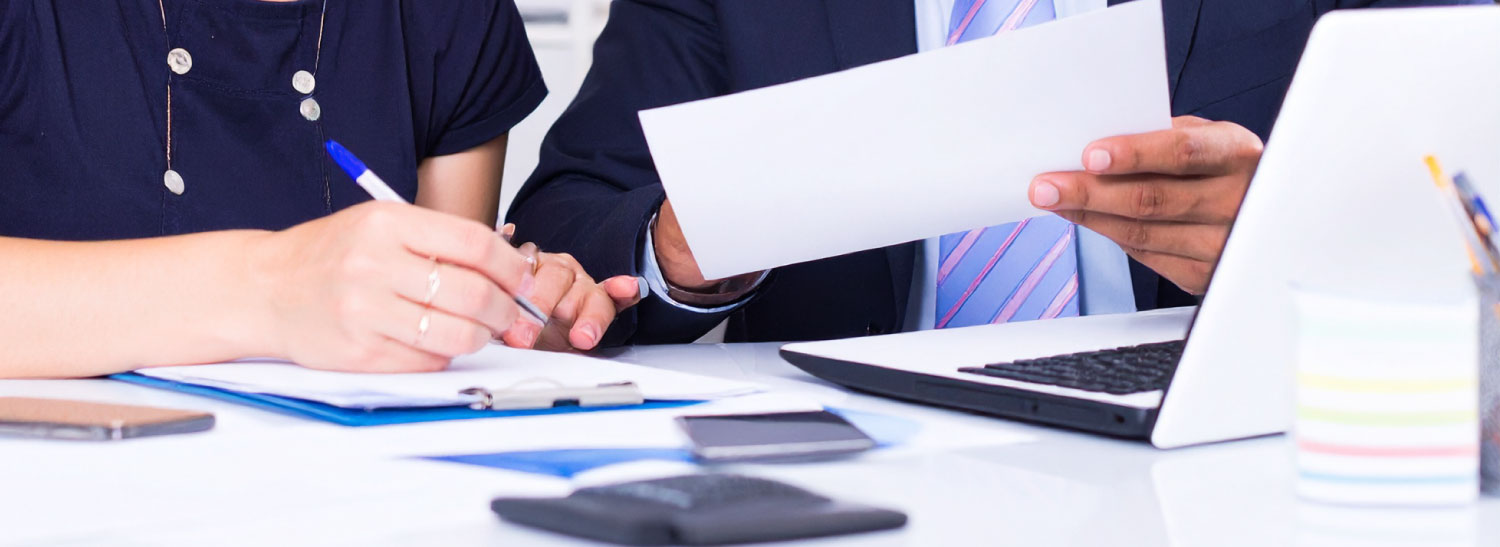 En quoi consiste notre offre?