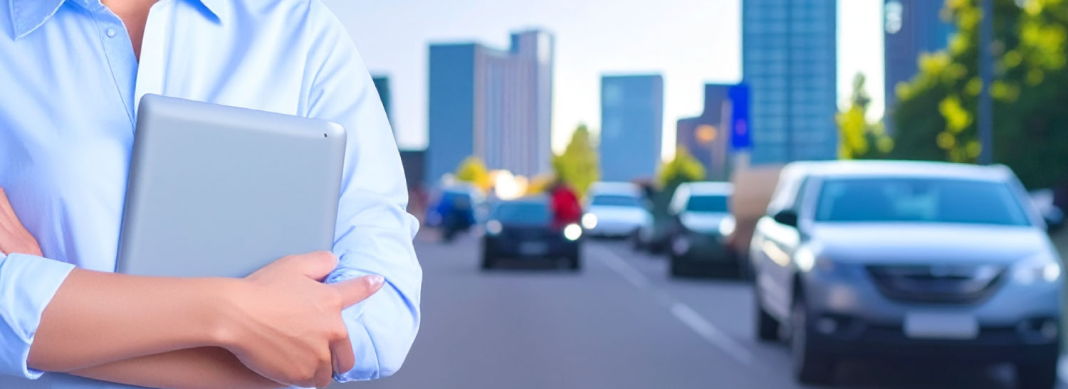 Quelle est notre zone géographique d'activité?