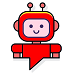 chatbotsigma-2